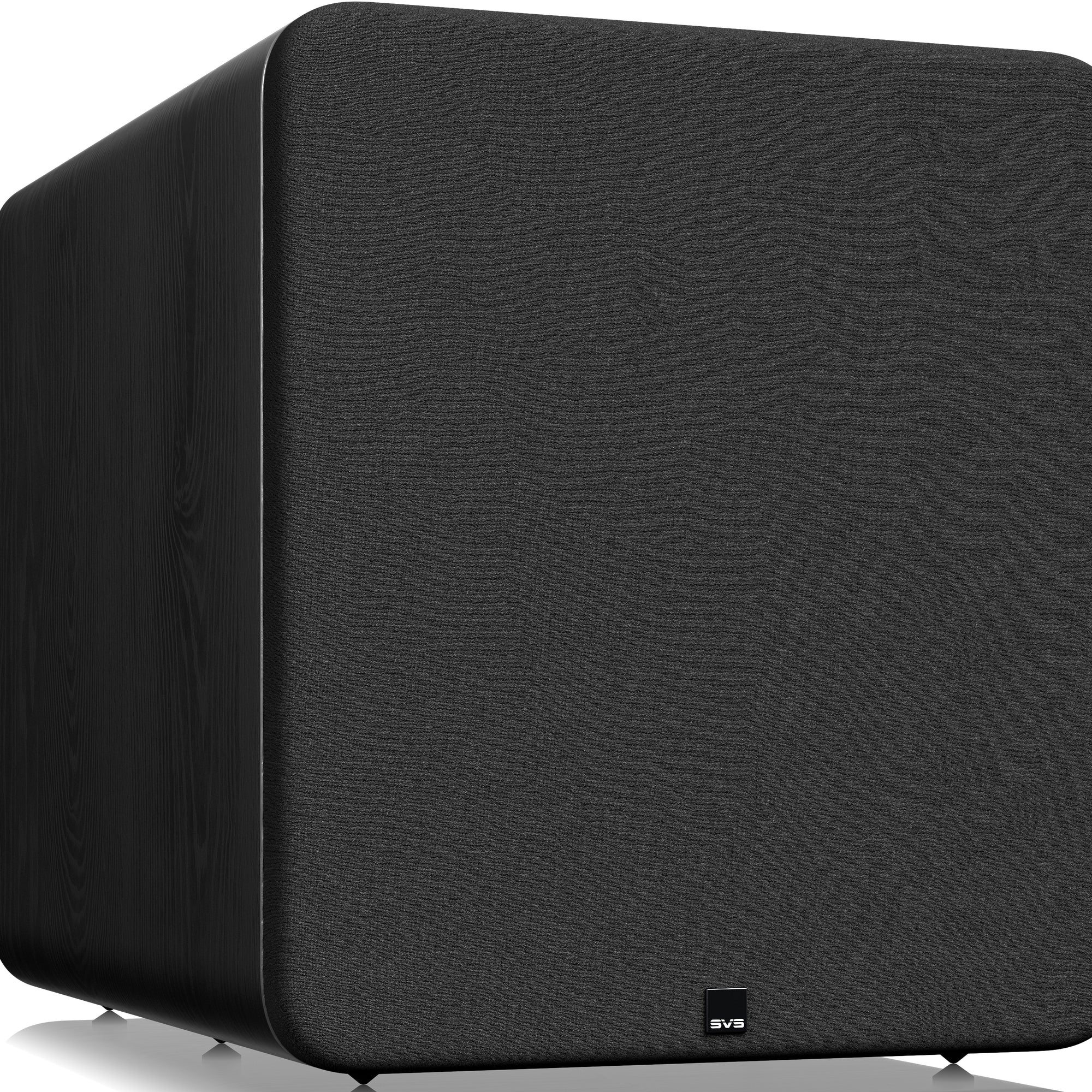 SVS PB-5000 R|Evolution Ported Box Subwoofer