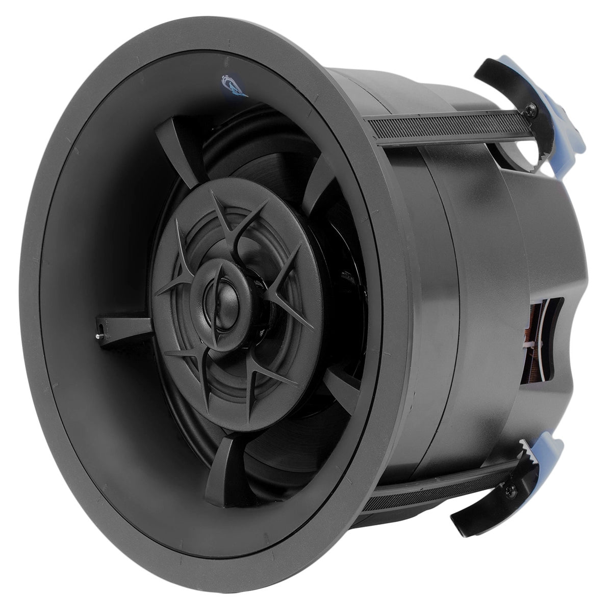 Origin Acoustics OA-D85 3 Way 8 inch in-ceiling speaker (Each)