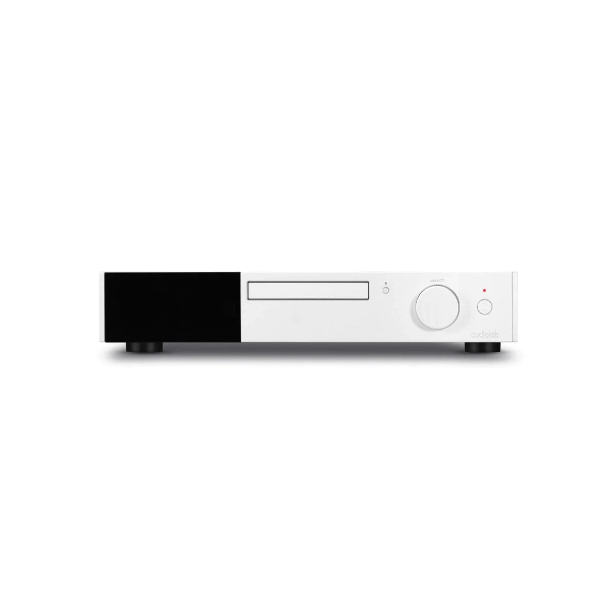 Audiolab 9000CDT CD trasport