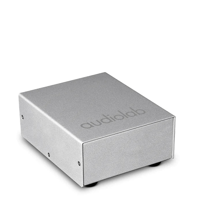 Audiolab DC Block Power Conditioner