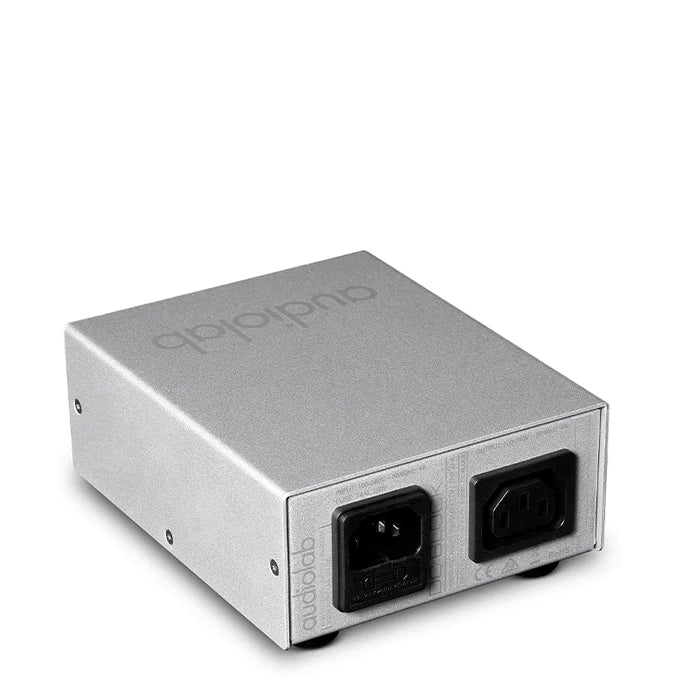 Audiolab DC Block Power Conditioner