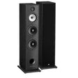 Triangle Borea BR10 Floorstanding Speakers (Pair)