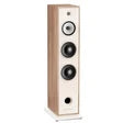 Triangle Borea BR10 Floorstanding Speakers (Pair)