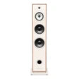 Triangle Borea BR10 Floorstanding Speakers (Pair)