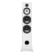 Triangle Borea BR10 Floorstanding Speakers (Pair)