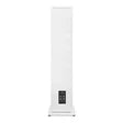 Triangle Borea BR10 Floorstanding Speakers (Pair)