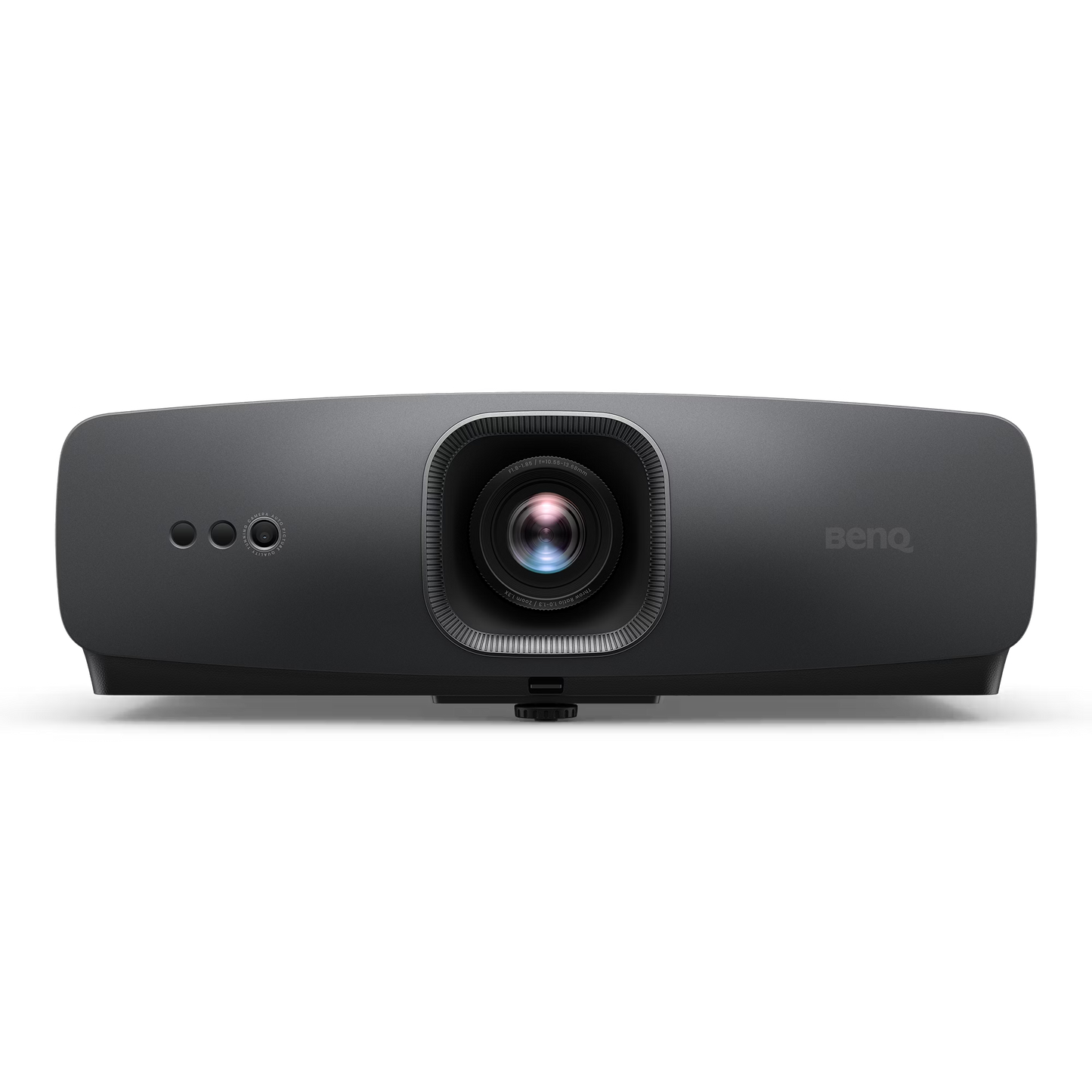 BenQ W2720i | 4K HDR 2500lm LED Home Theater DLP Projector