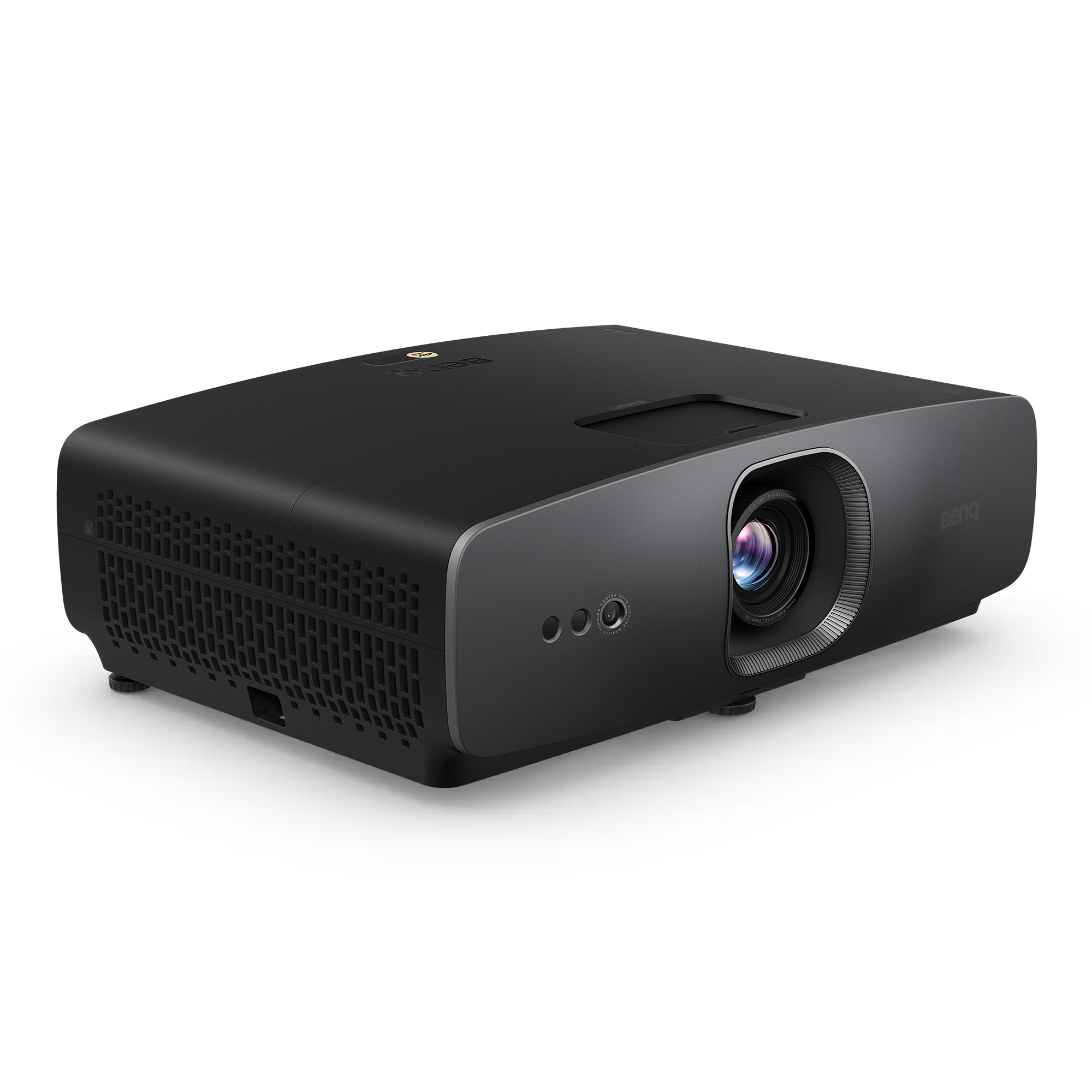 BenQ W2720i | 4K HDR 2500lm LED Home Theater DLP Projector