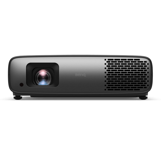 BenQ W4100i | 4K HDR LED 3200lm Home Theatre DLP Projector