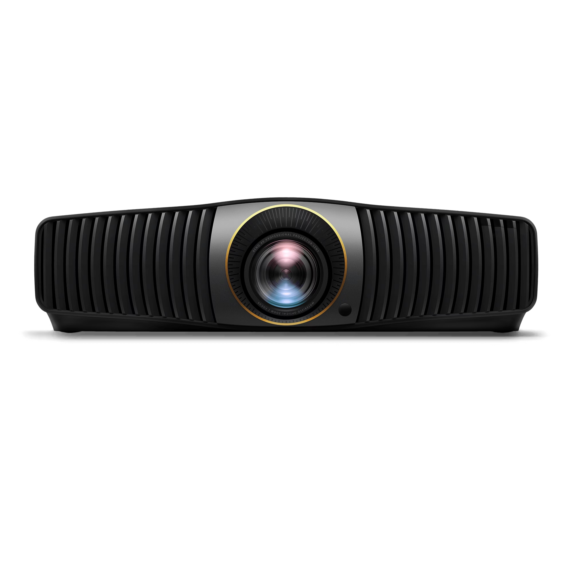 BenQ W5800|4K HDR 2600lm Laser Home Theatre DLP Projector