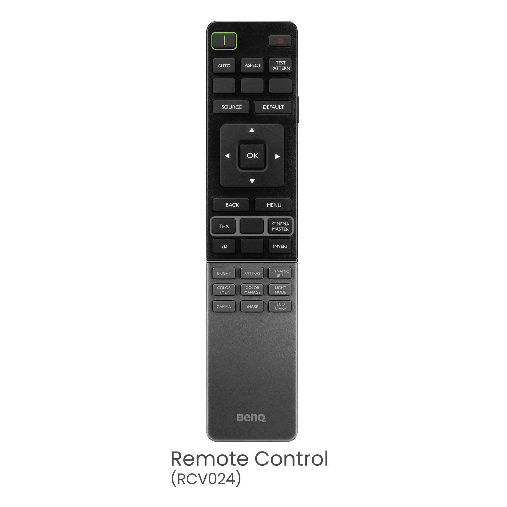 BenQ W5850 | 4K HDR 2600lm Laser Home Theatre DLP Projector