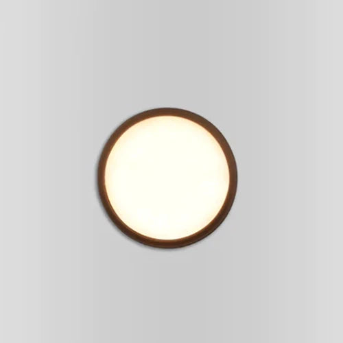 Arcus Panel - Rd
