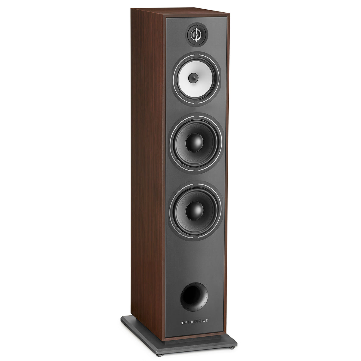 Triangle Borea BR10 Floorstanding Speakers (Pair)