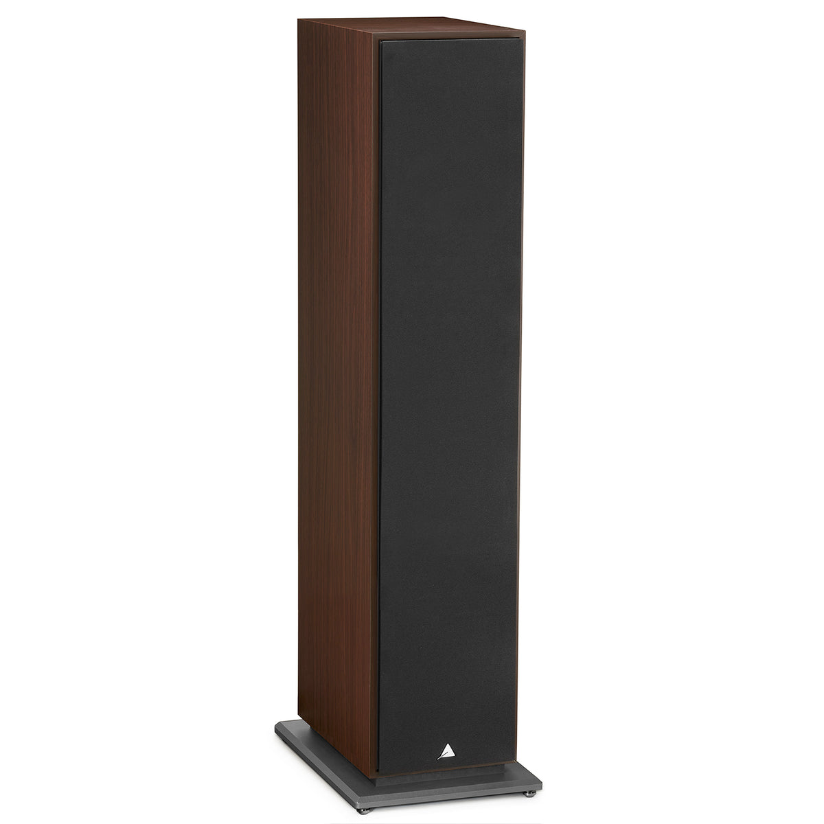Triangle Borea BR10 Floorstanding Speakers (Pair)