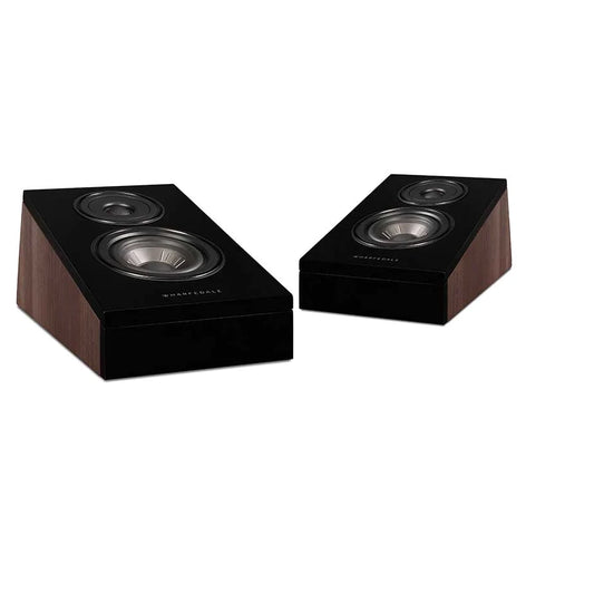 Wharfedale Diamond 12.3D Surround Speakers (pair)