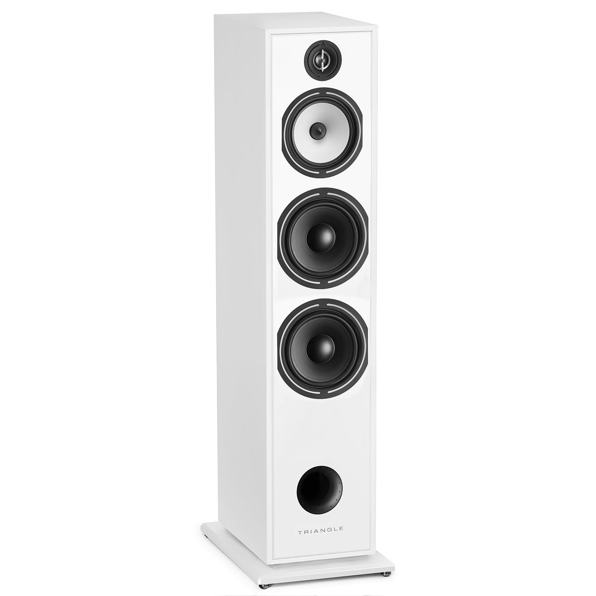 Triangle Borea BR10 Floorstanding Speakers (Pair)