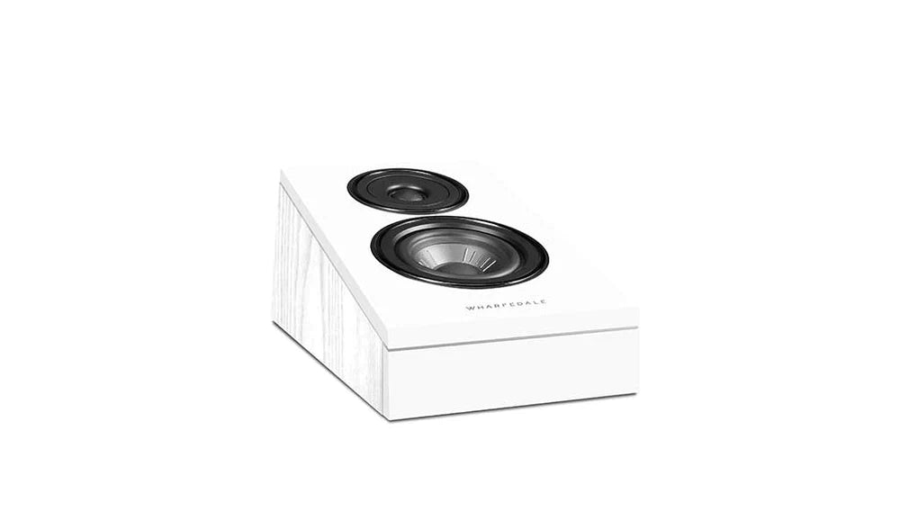 Wharfedale Diamond 12.3D Surround Speakers (pair)
