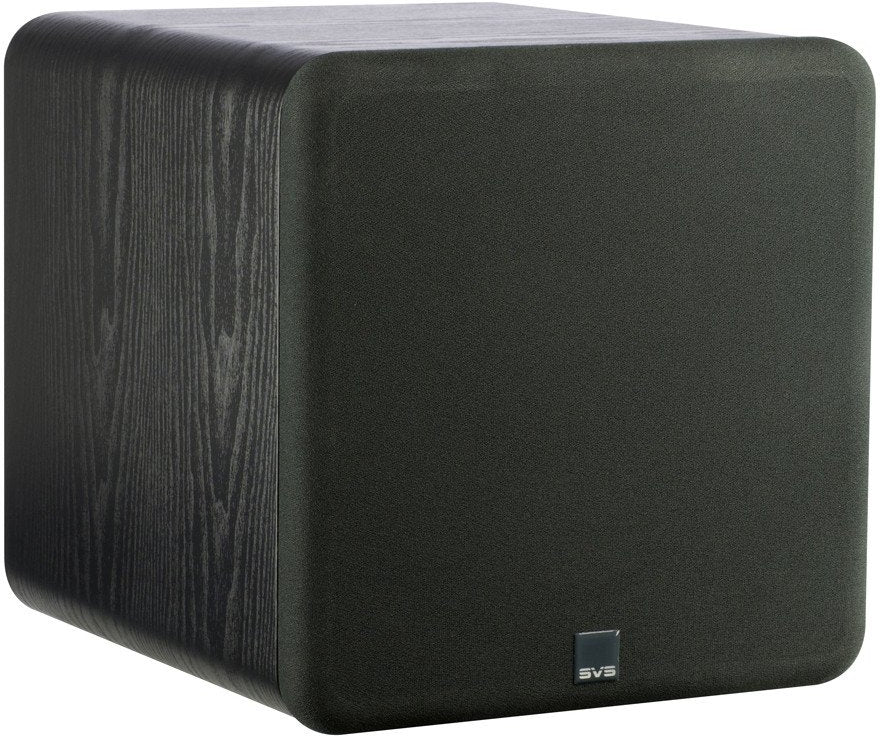 SVS SB-1000 Classic , 300W RMS 12 inch Sealed box subwoofer