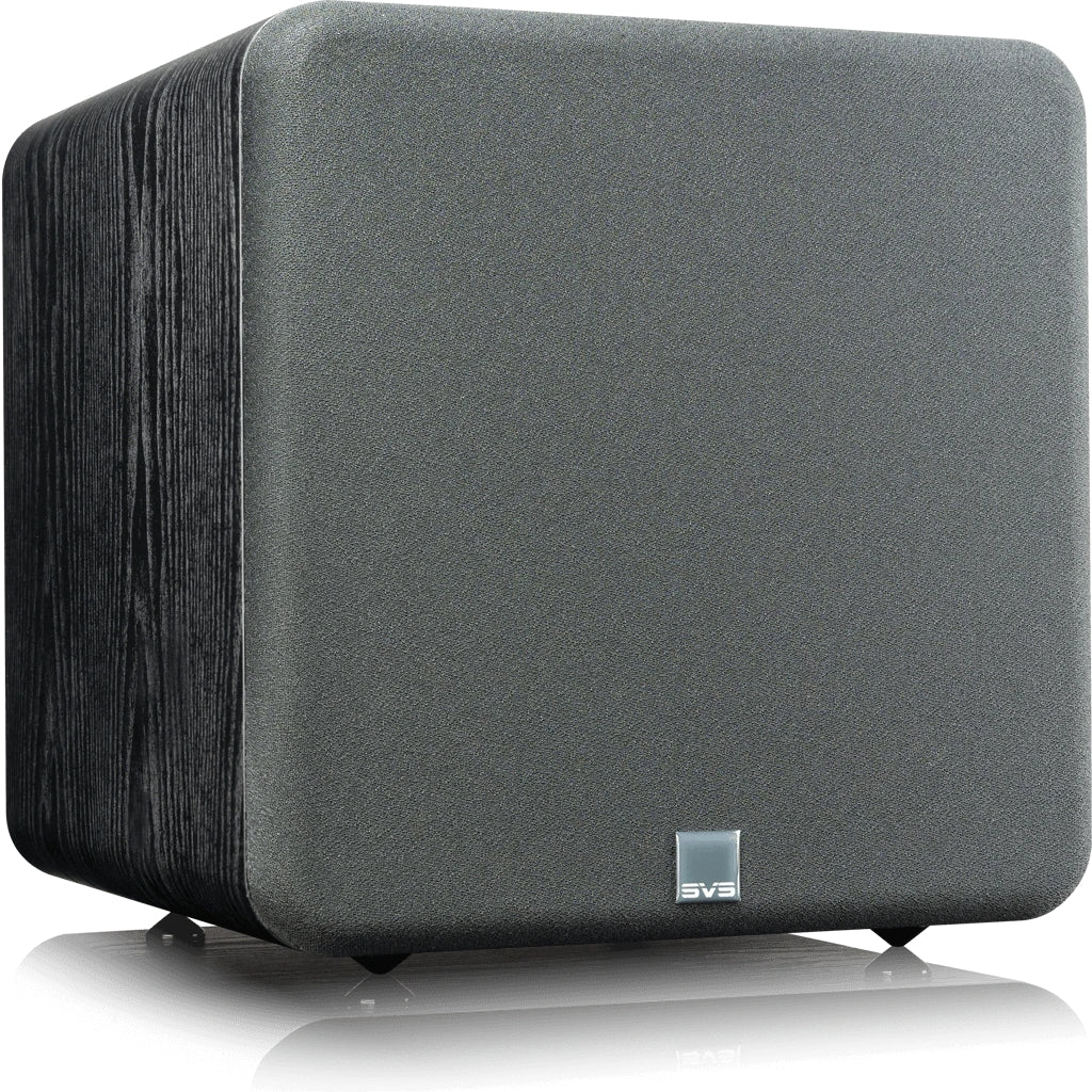 SVS SB-1000 Pro 325W RMS 12 inch Sealed box subwoofer