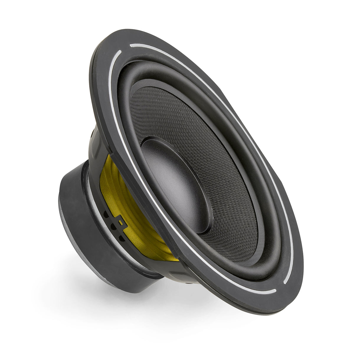 Triangle Borea BR10 Floorstanding Speakers (Pair)