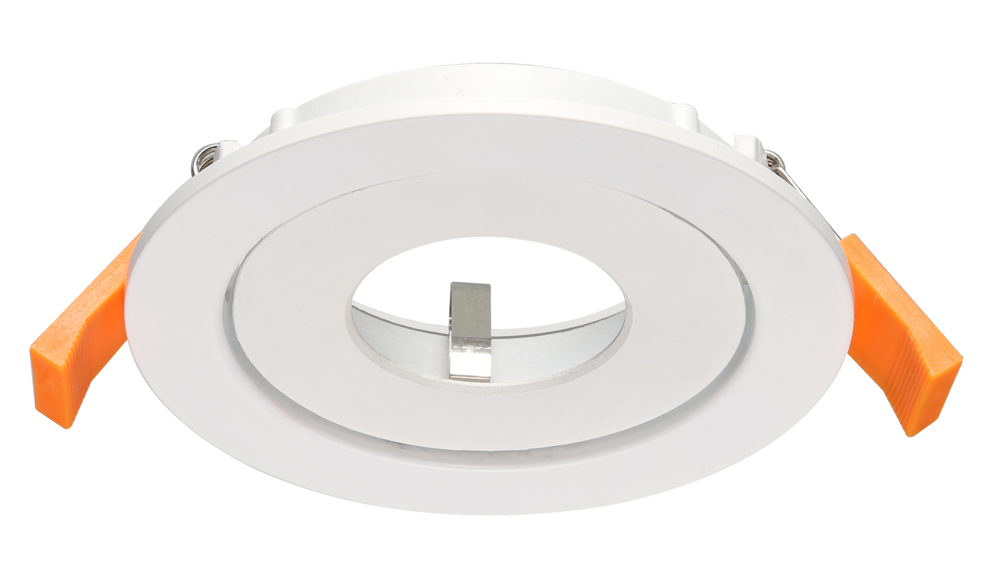 Surface Mount for X Series COB Modules