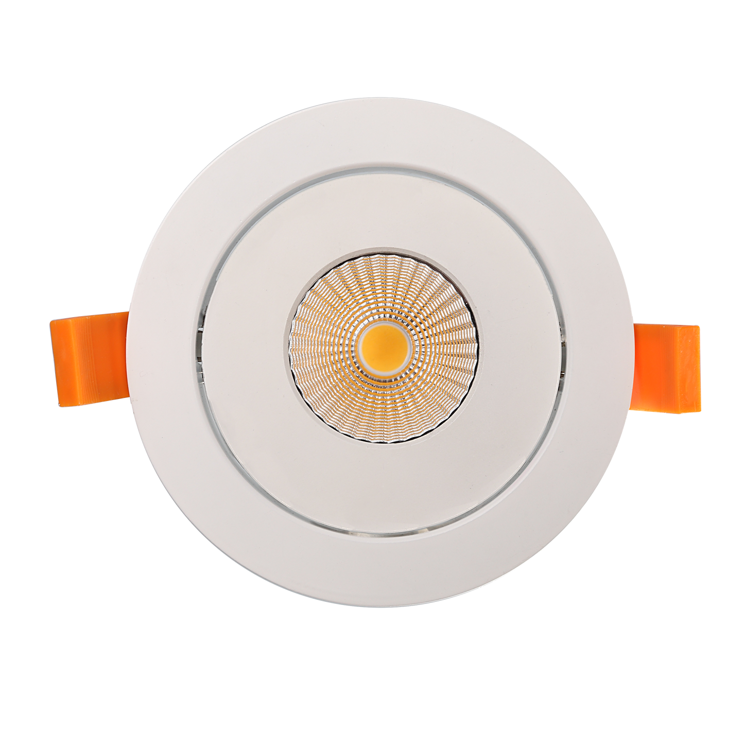 Surface Mount for X Series COB Modules
