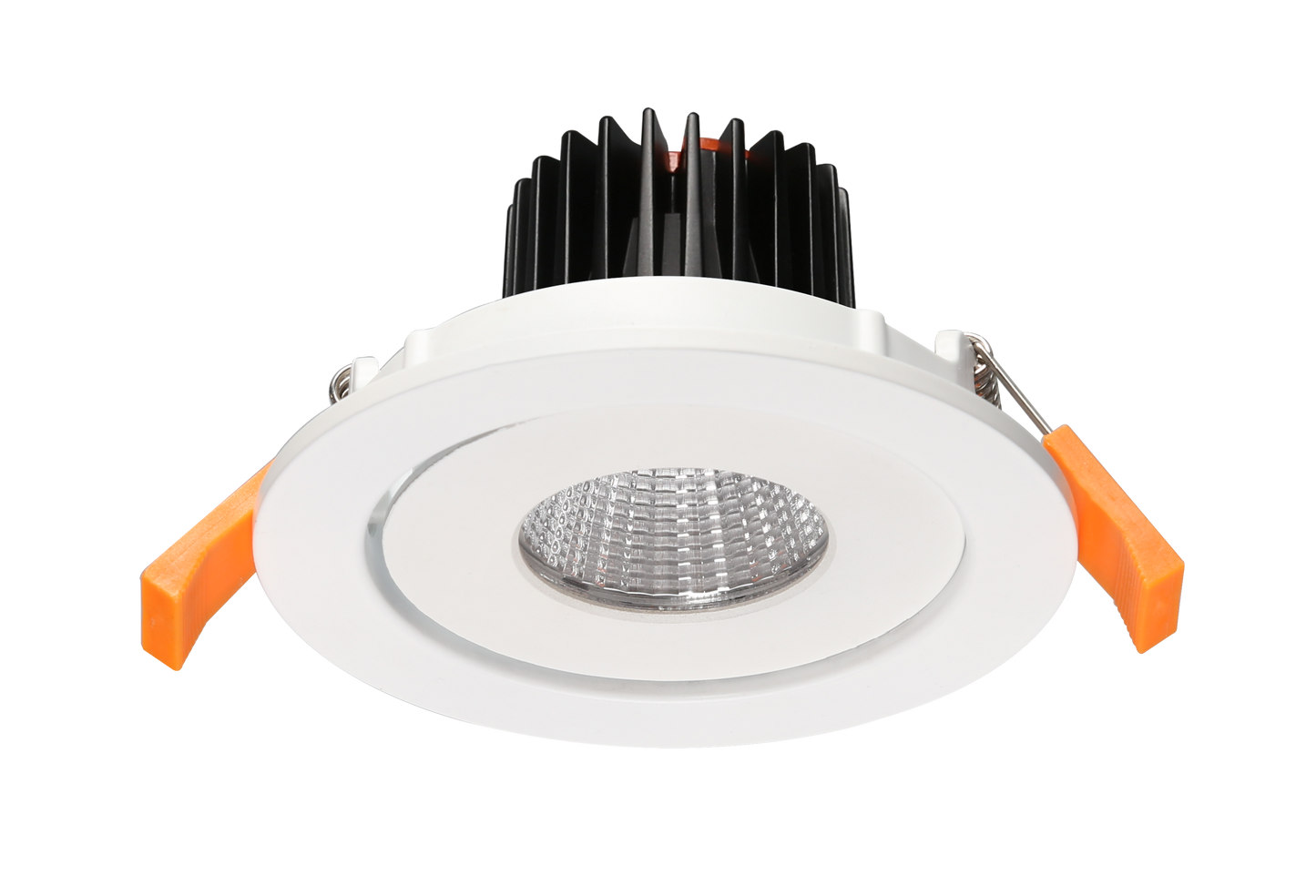 Surface Mount for X Series COB Modules