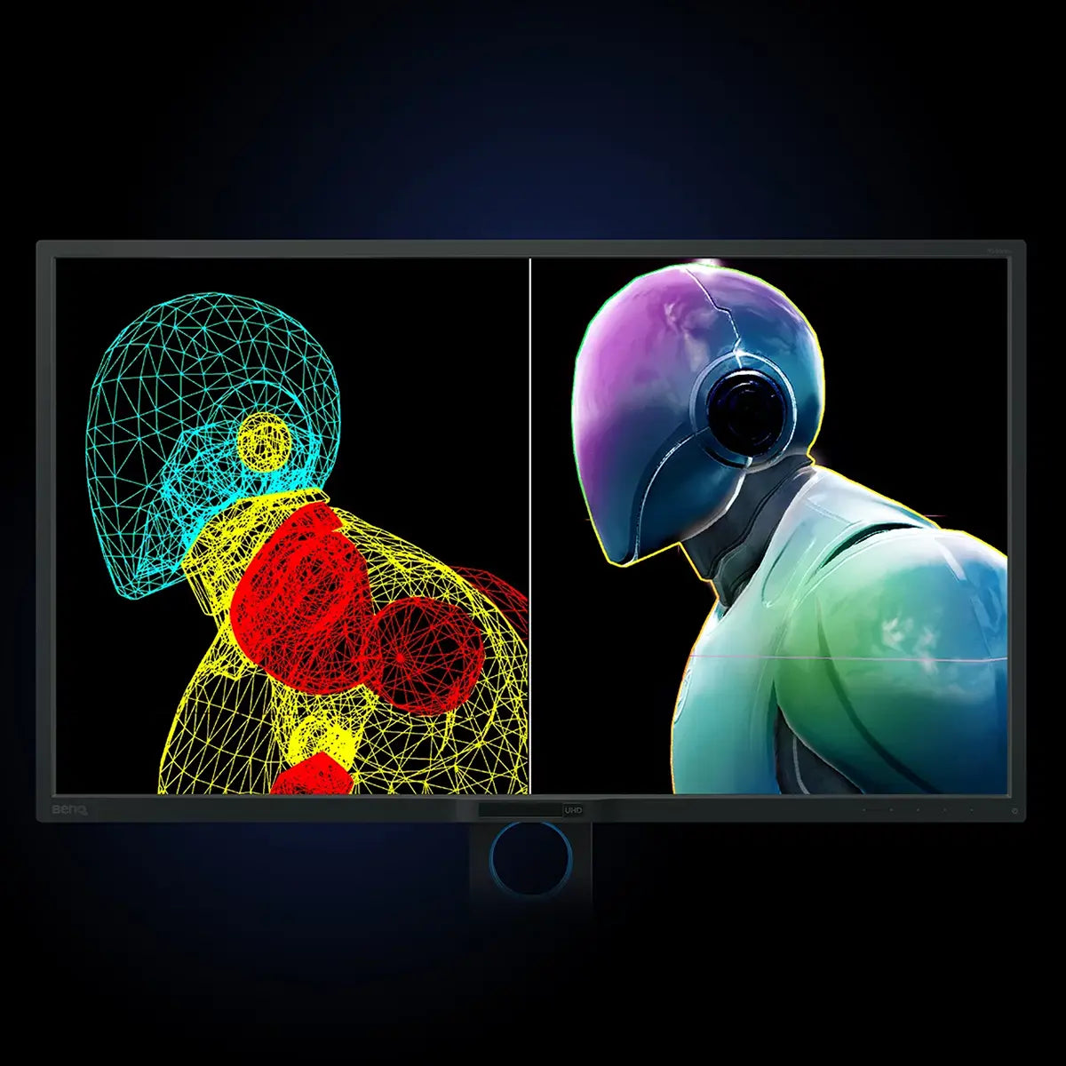 Home Cinema Projection Screens