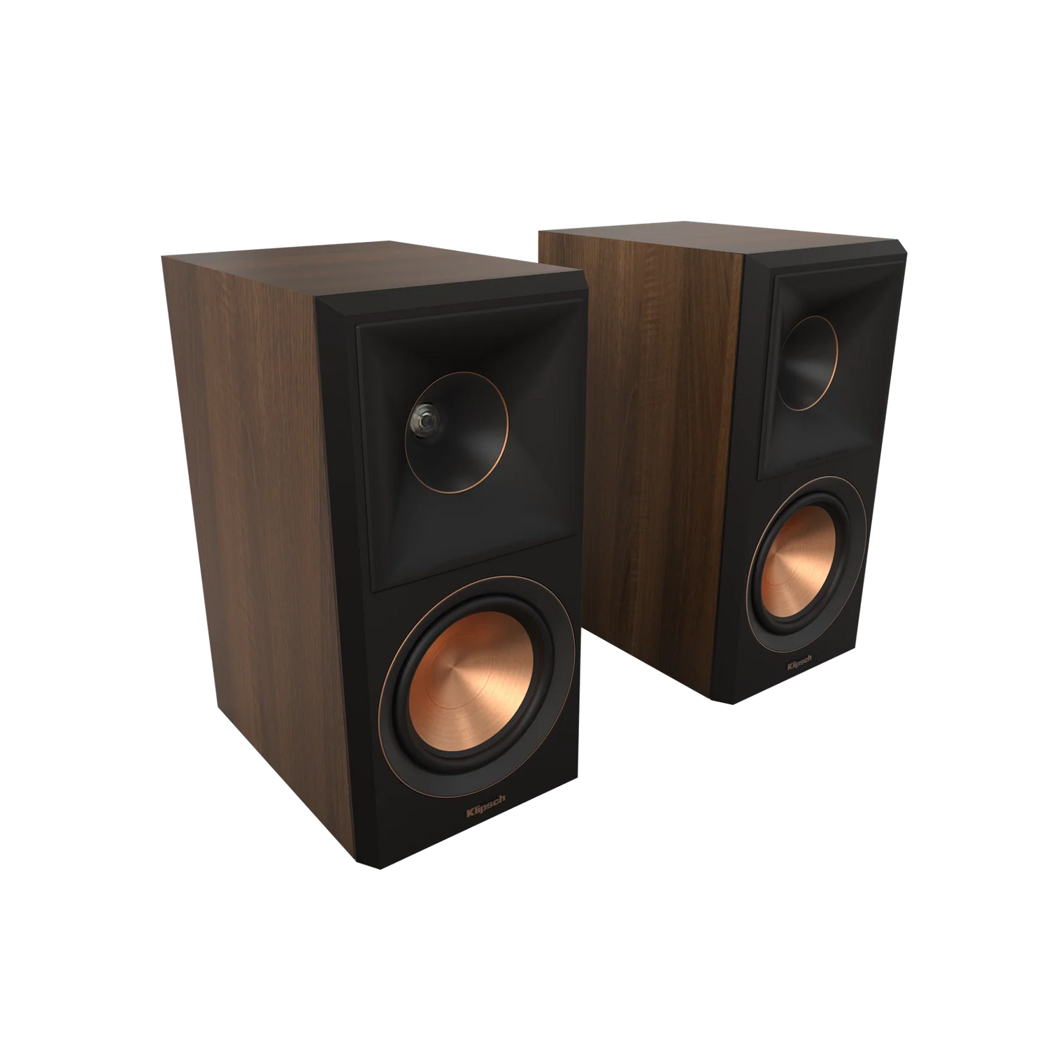 Cinema Speakers