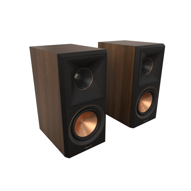 Cinema Speakers