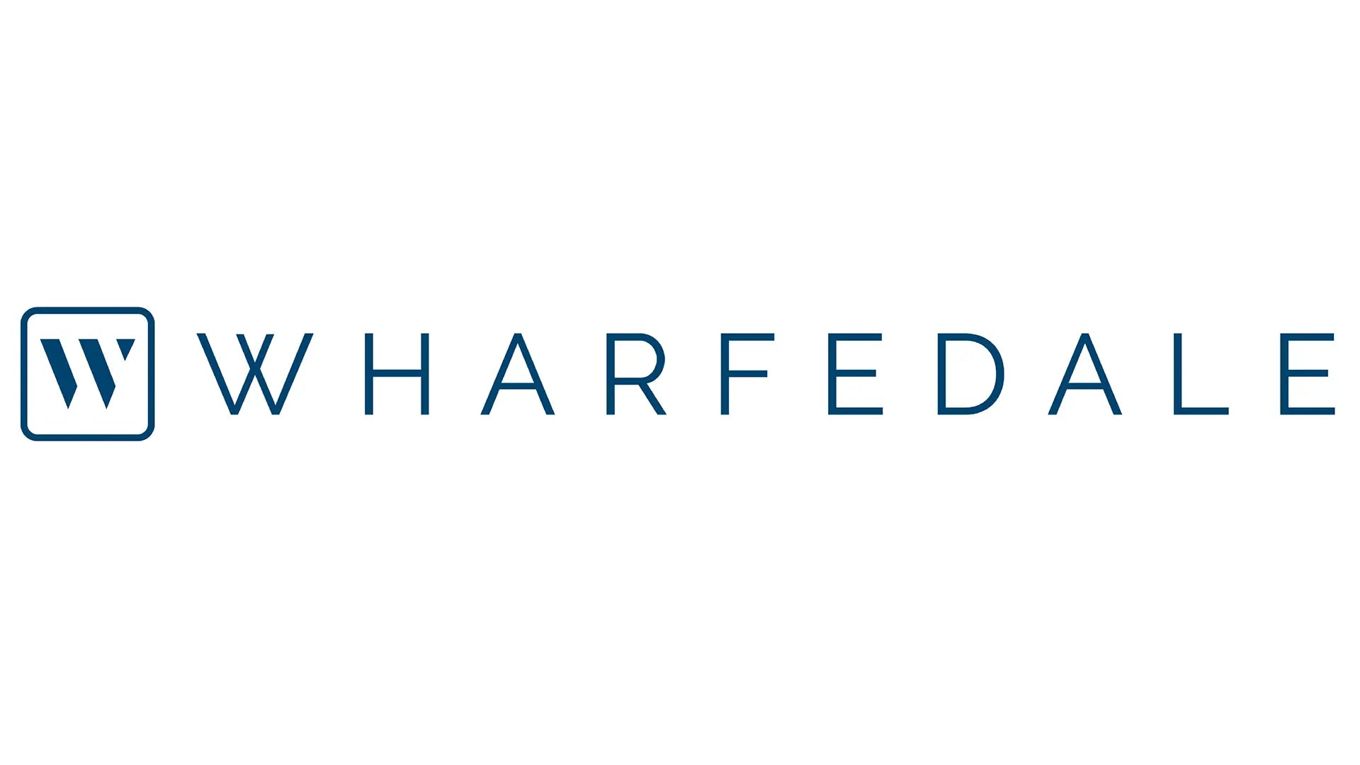 Wharfedale