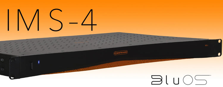 Multi Zone Streamers