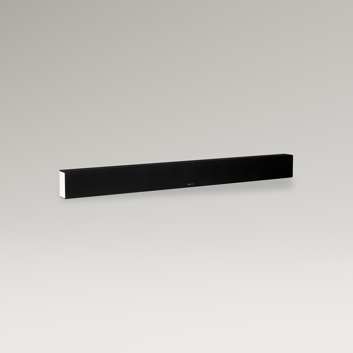 Soundbars