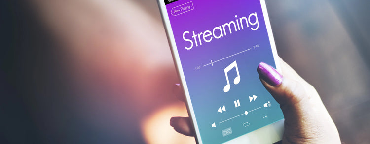 Multi Room Audio Packs