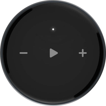 WIIM Mini Wireless Audio Streamer