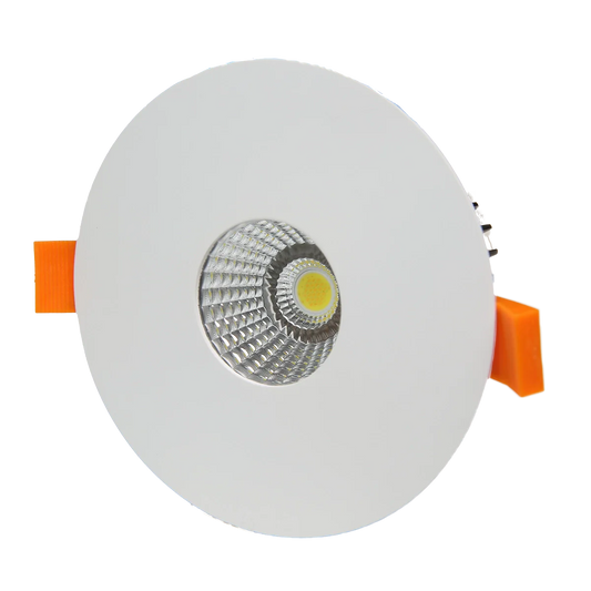 Surface Mount for X Series COB Modules