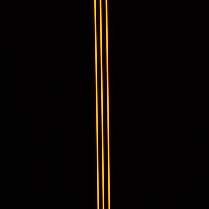 Lunar Series MKI,24V, 15W/m, 8mm PCB, 196 LED/m 1500Lumens/m, IP20, Strip Light, 5 meter roll