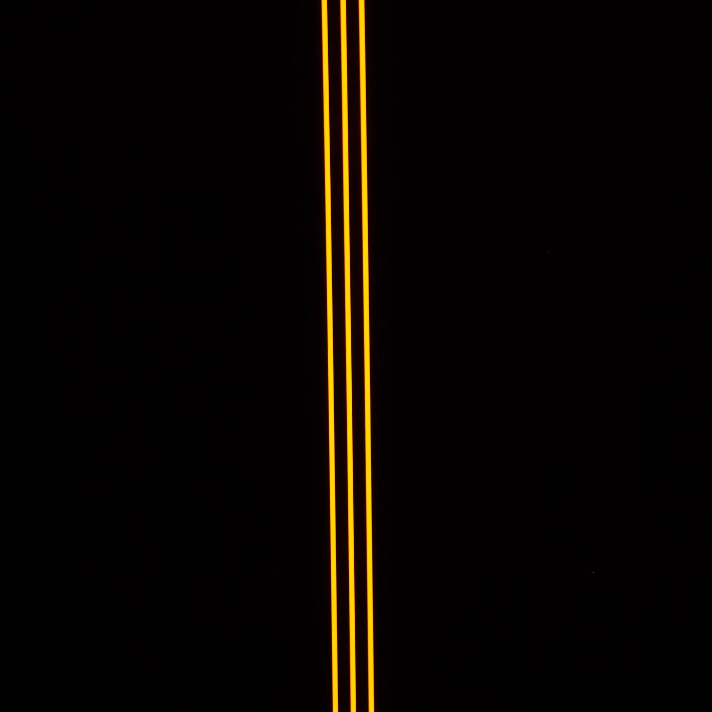 Lunar Series MKI,24V, 15W/m, 8mm PCB, 196 LED/m 1500Lumens/m, IP20, Strip Light, 5 meter roll