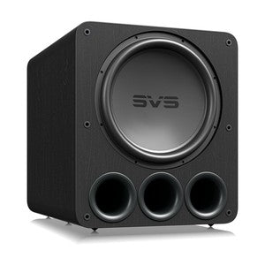 SVS PB17-Ultra R|Evolution Ported Box Subwoofer