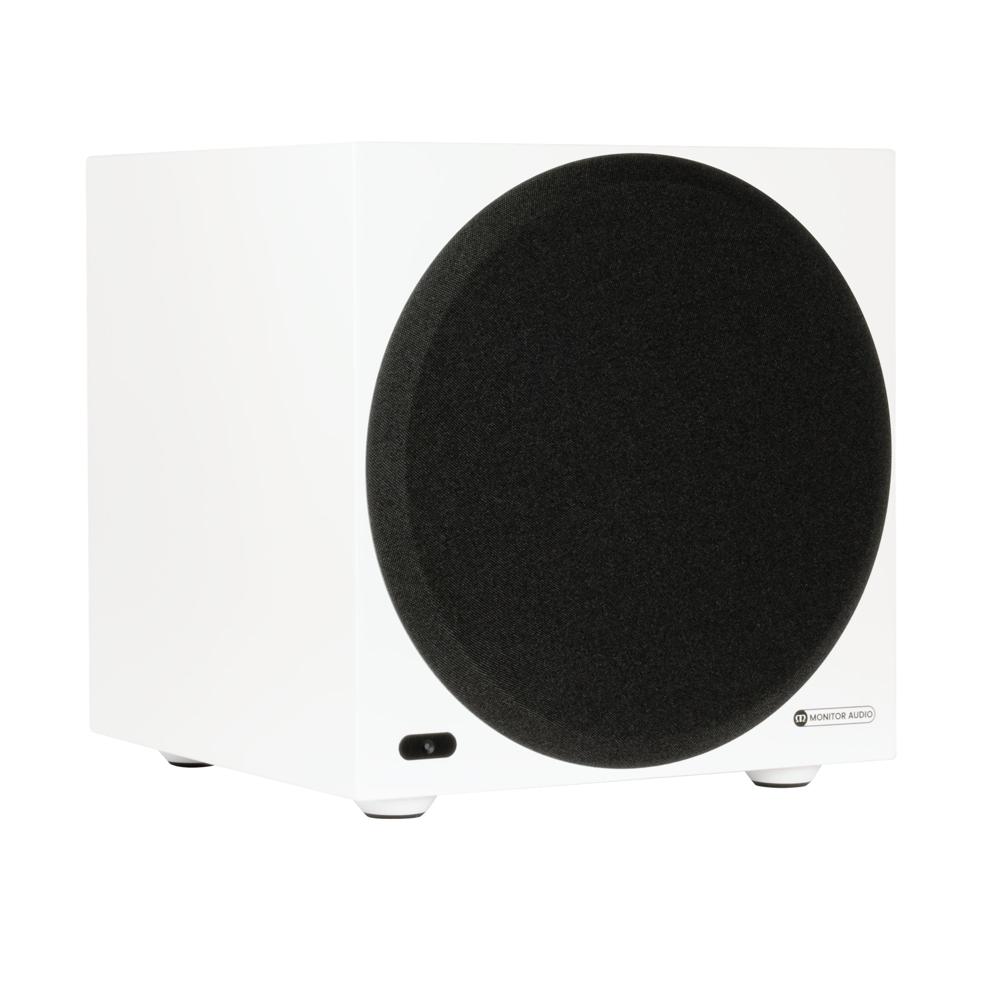 Monitor Audio Anthra W10 500Watt 10 inch Subwoofer