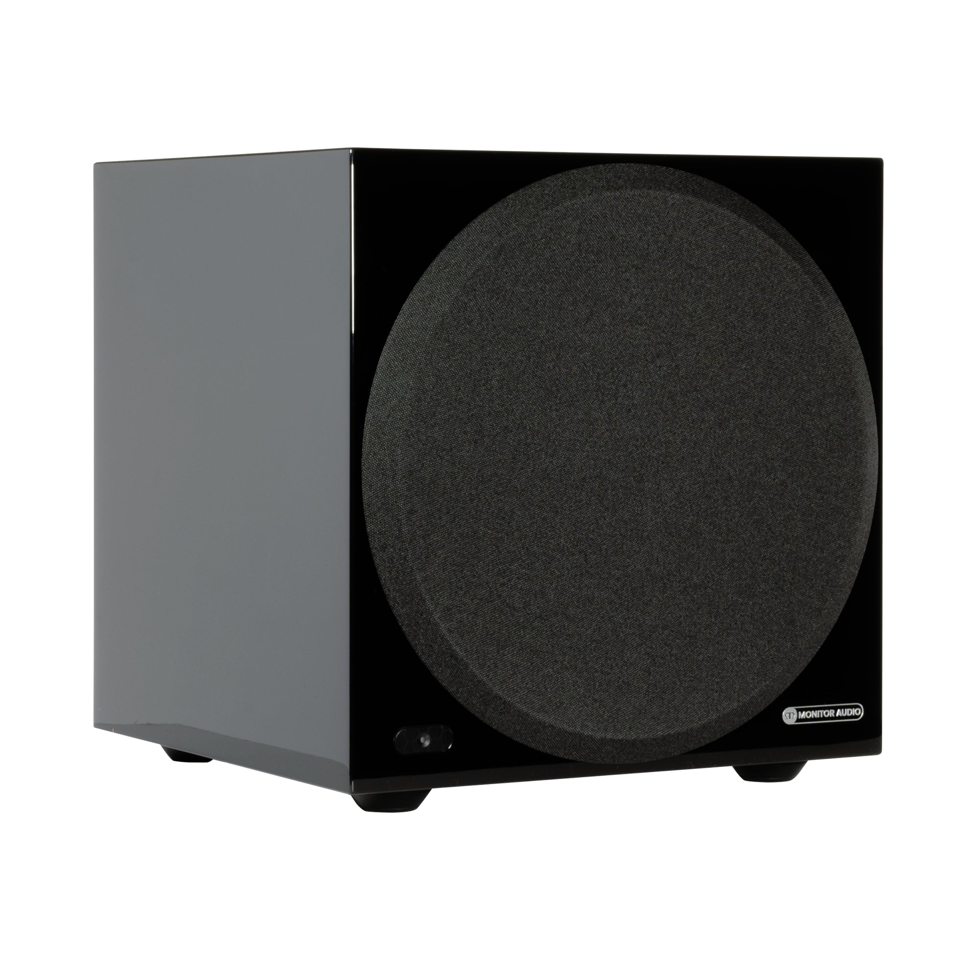 Monitor Audio Anthra W10 500Watt 10 inch Subwoofer