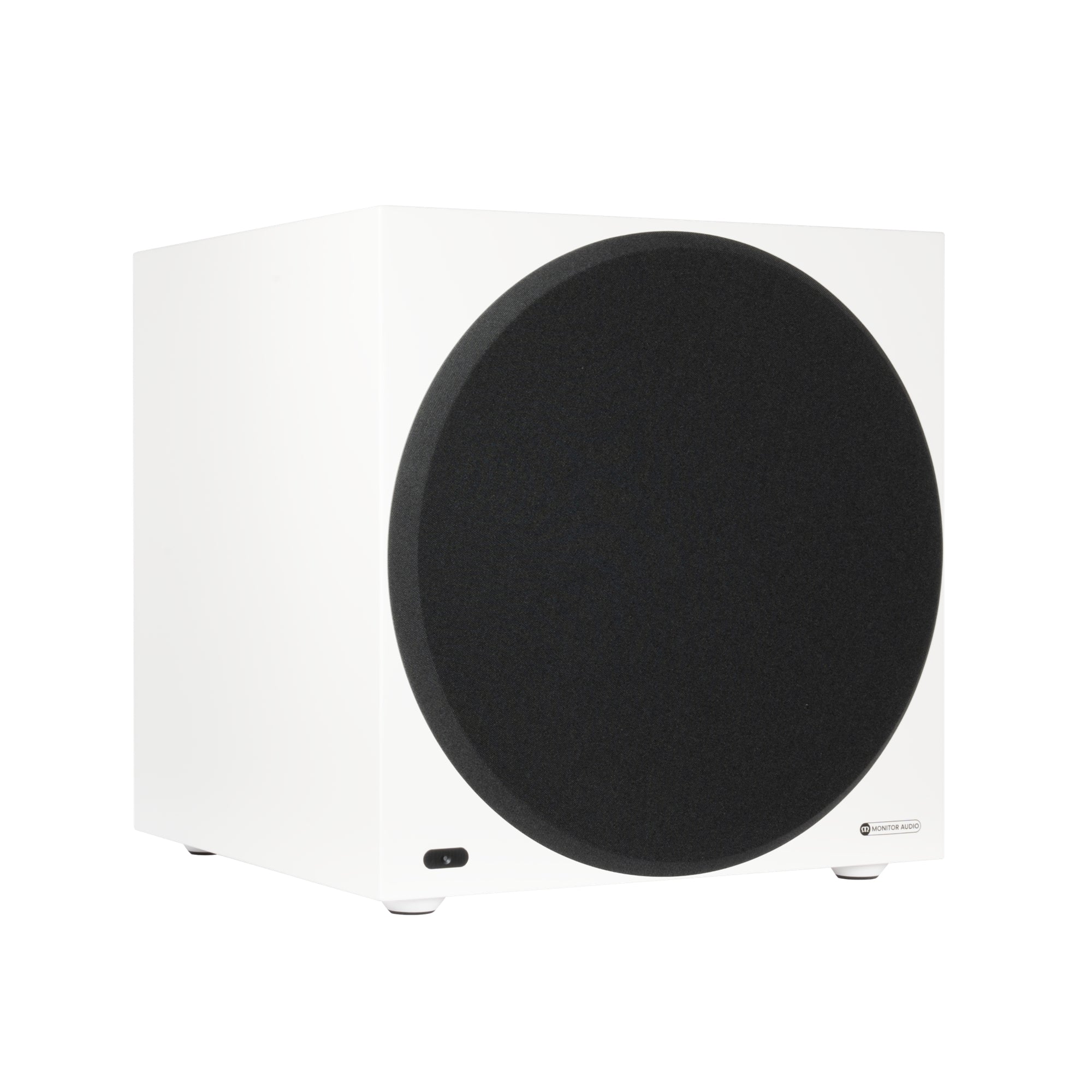 Monitor Audio Anthra W15 1500W 15 inch Subwoofer