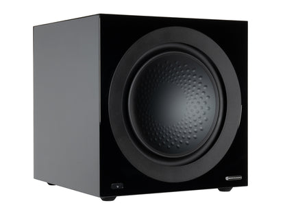 Monitor Audio Anthra W15 1500W 15 inch Subwoofer