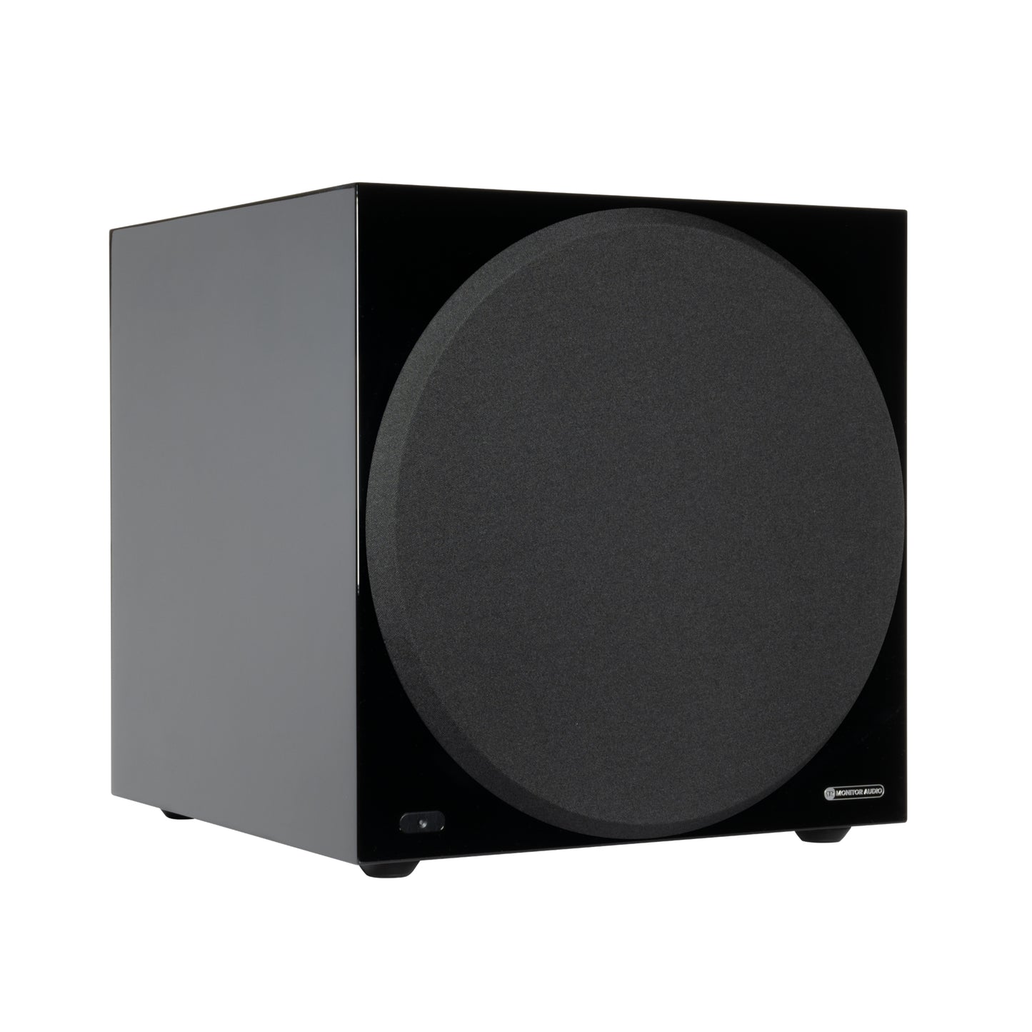 Monitor Audio Anthra W15 1500W 15 inch Subwoofer