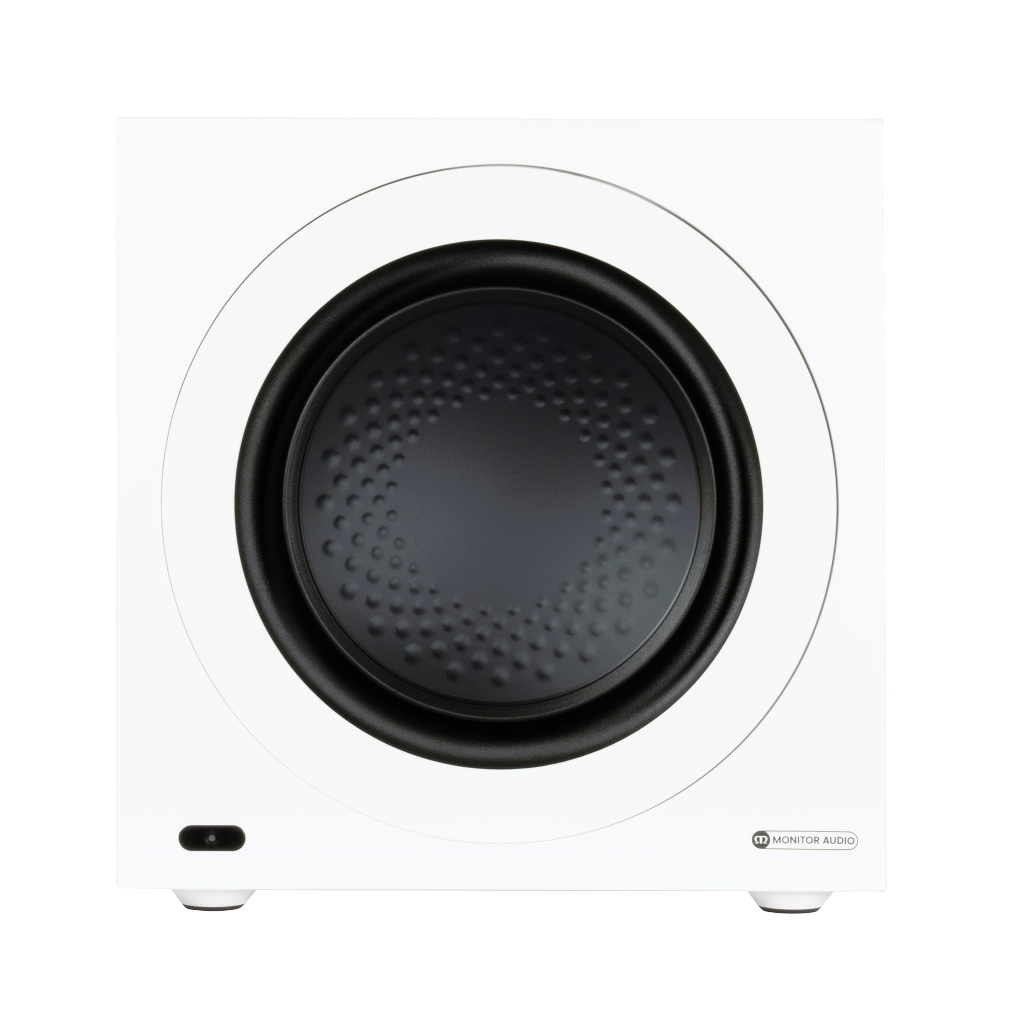 Monitor Audio Anthra W12 1000Watt 12 inch Subwoofer