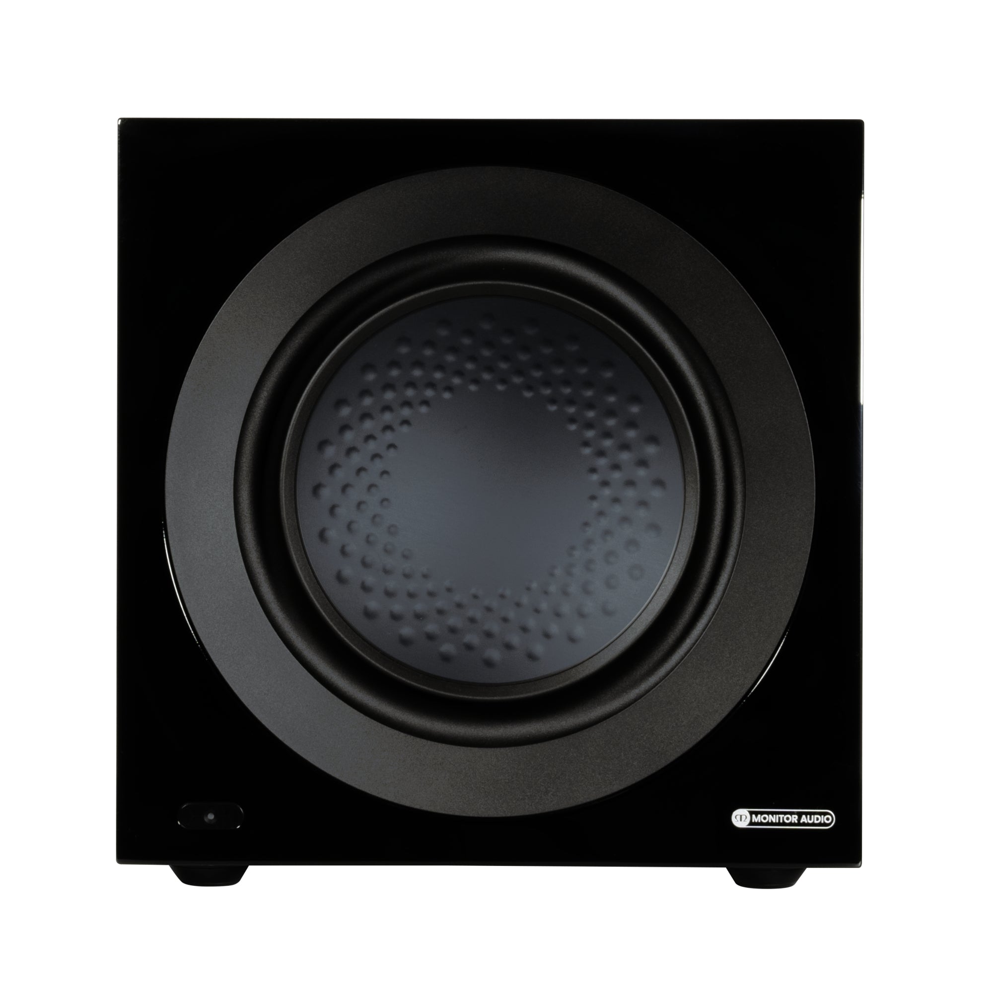 Monitor Audio Anthra W12 1000Watt 12 inch Subwoofer