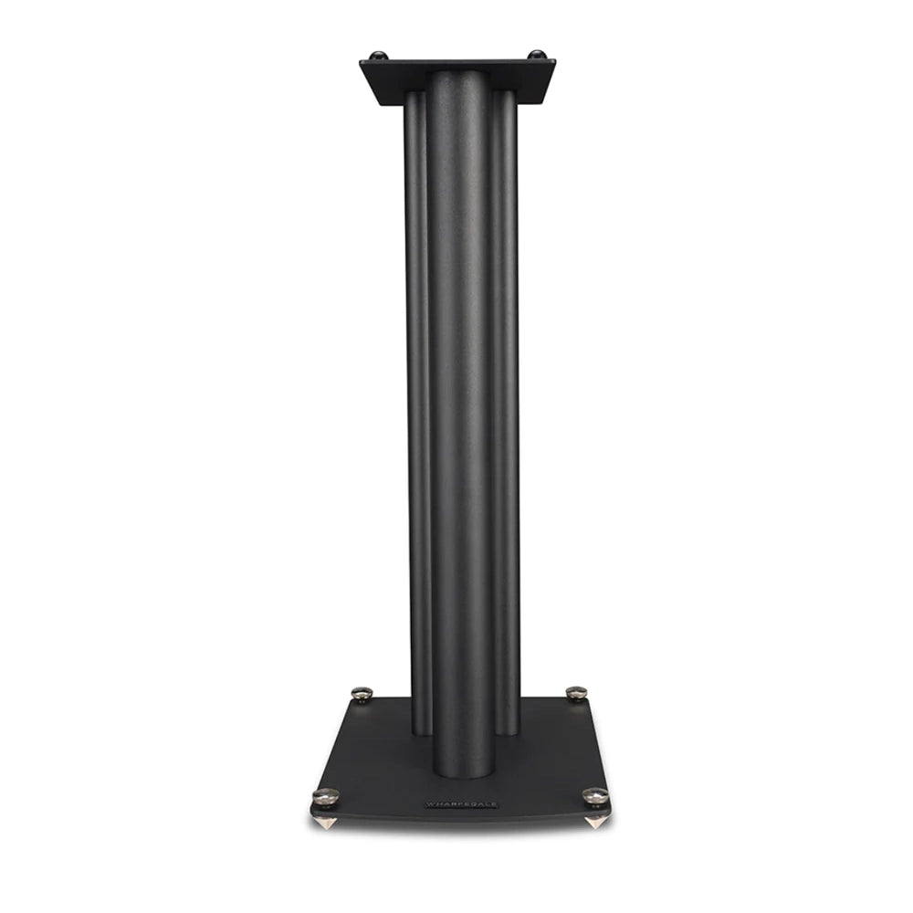 Wharfedale WH-ST3 Speaker Stands (Pair)
