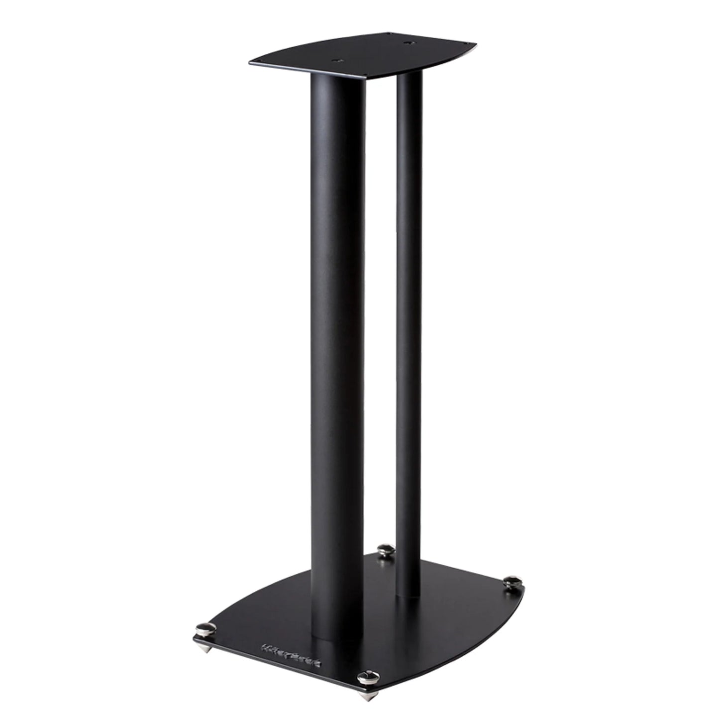 Wharfedale WH-ST1 Speaker Stands (Pair)