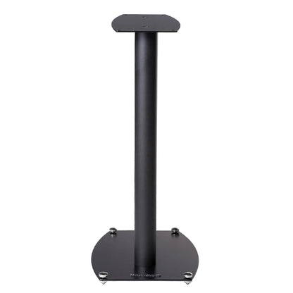 Wharfedale WH-ST1 Speaker Stands (Pair)