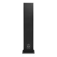Triangle Borea BR08 Floor Standing Speakers